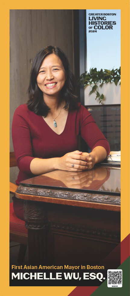 1768463701323-fb1cb22d-57ef-4e8f-be6e-d09f948dd094_1