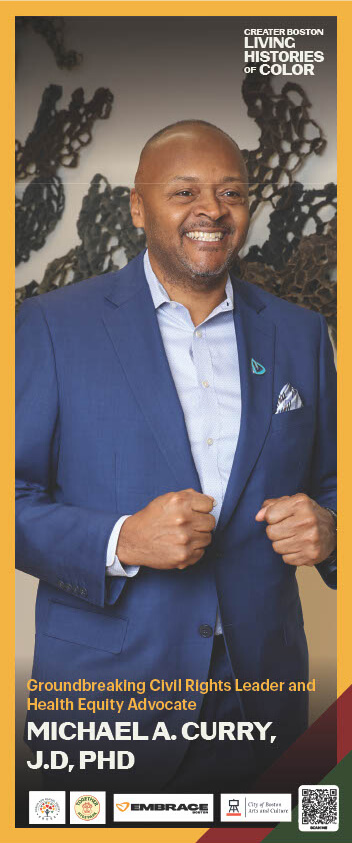 1768463701323-fb1cb22d-57ef-4e8f-be6e-d09f948dd094_12