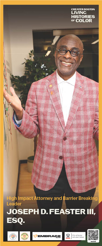 1768463701323-fb1cb22d-57ef-4e8f-be6e-d09f948dd094_13