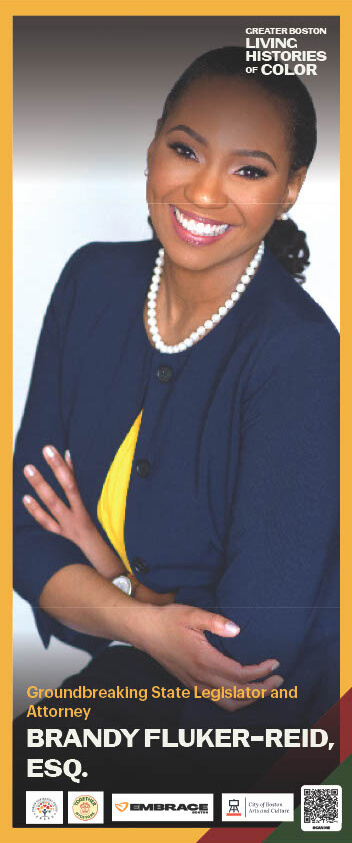 1768463701323-fb1cb22d-57ef-4e8f-be6e-d09f948dd094_14