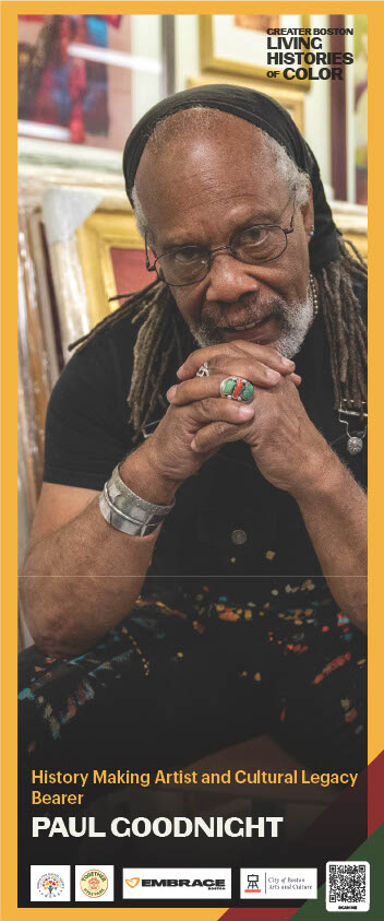 1768463701323-fb1cb22d-57ef-4e8f-be6e-d09f948dd094_15