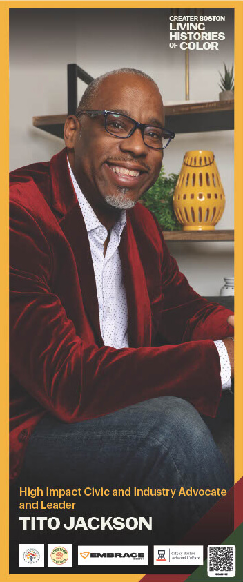 1768463701323-fb1cb22d-57ef-4e8f-be6e-d09f948dd094_16