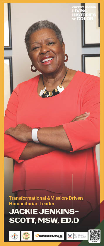 1768463701323-fb1cb22d-57ef-4e8f-be6e-d09f948dd094_18