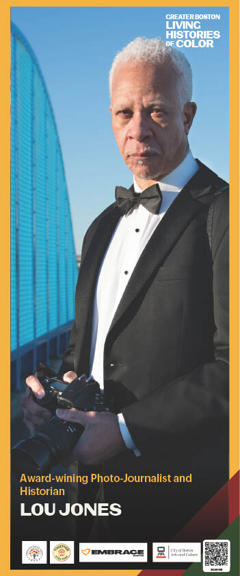 1768463701323-fb1cb22d-57ef-4e8f-be6e-d09f948dd094_19