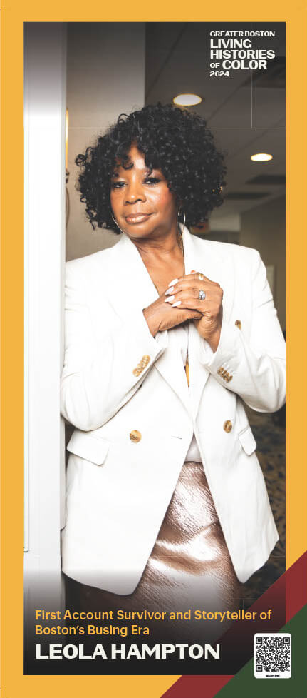 1768463701323-fb1cb22d-57ef-4e8f-be6e-d09f948dd094_2