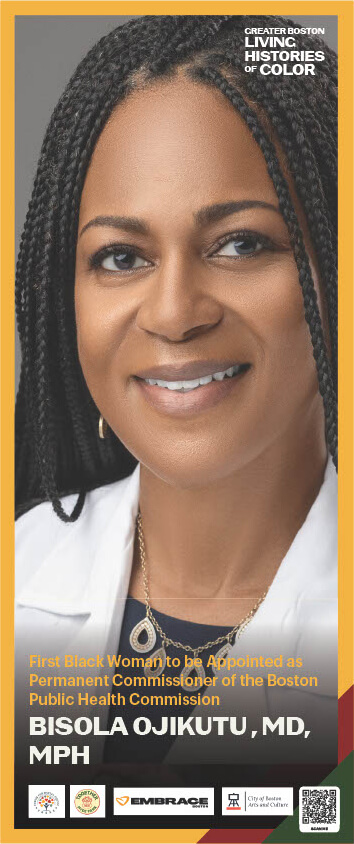 1768463701323-fb1cb22d-57ef-4e8f-be6e-d09f948dd094_21