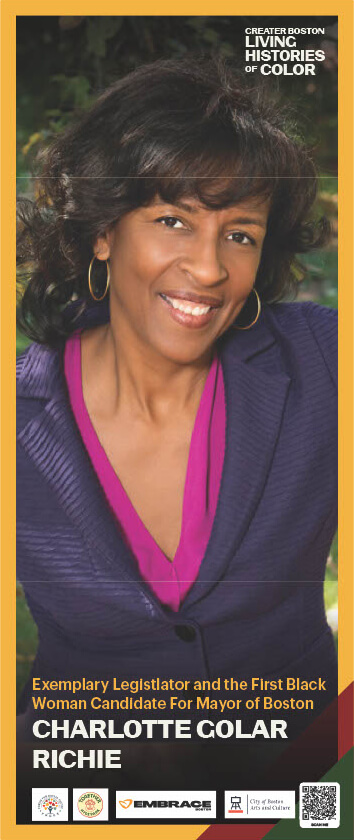 1768463701323-fb1cb22d-57ef-4e8f-be6e-d09f948dd094_22