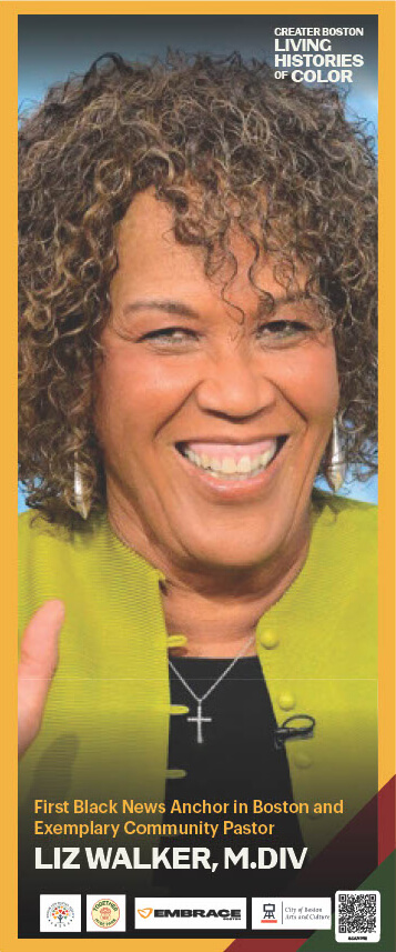 1768463701323-fb1cb22d-57ef-4e8f-be6e-d09f948dd094_24