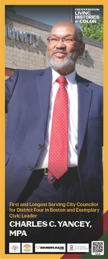 1768463701323-fb1cb22d-57ef-4e8f-be6e-d09f948dd094_25