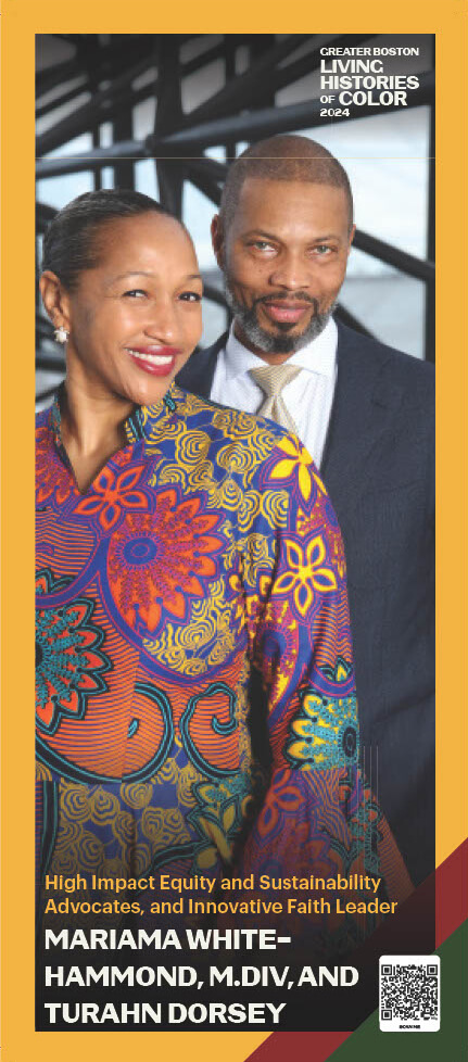 1768463701323-fb1cb22d-57ef-4e8f-be6e-d09f948dd094_5