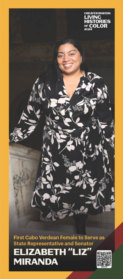 1768463701323-fb1cb22d-57ef-4e8f-be6e-d09f948dd094_7