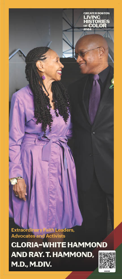 1768463701323-fb1cb22d-57ef-4e8f-be6e-d09f948dd094_8