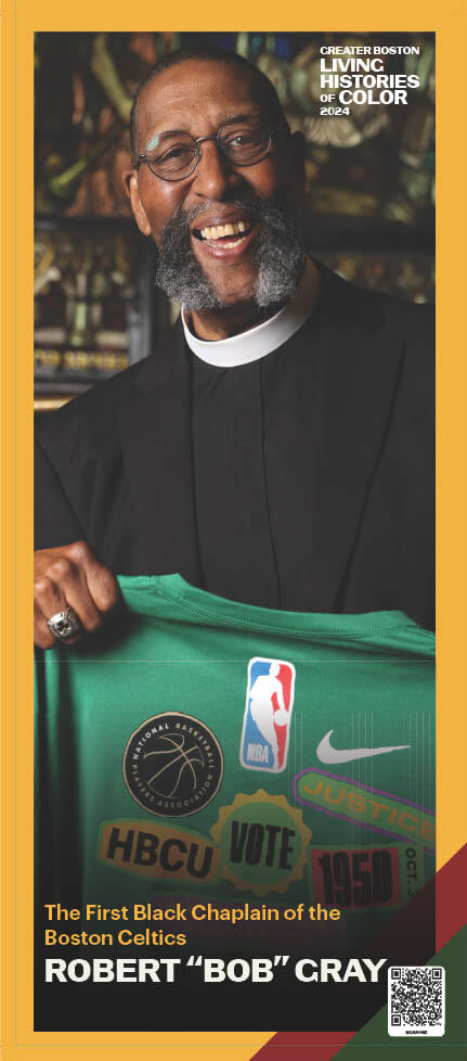 1768463701323-fb1cb22d-57ef-4e8f-be6e-d09f948dd094_9