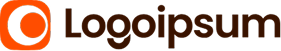 logoipsum-395